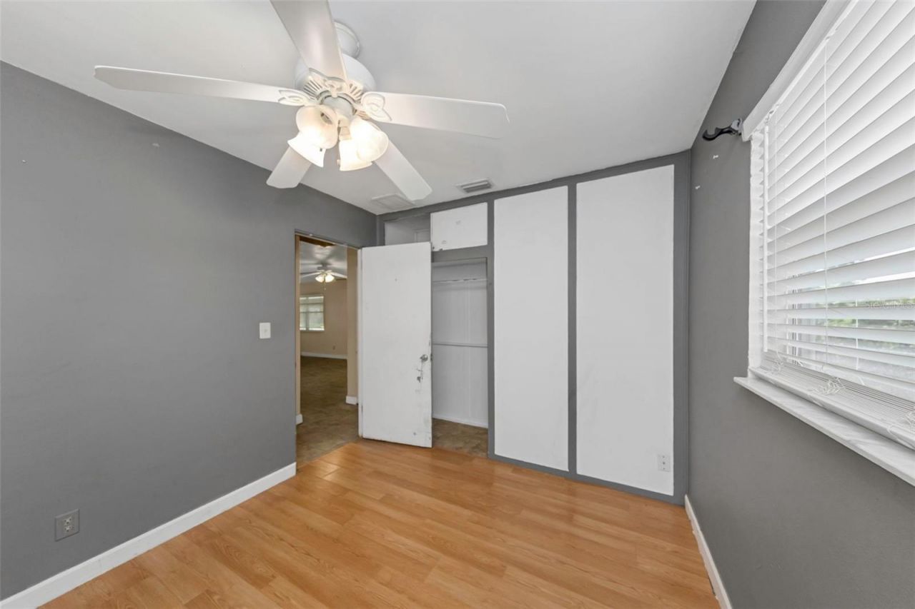 5621 11th Avenue N, Saint Petersburg, FL 33710 Photo