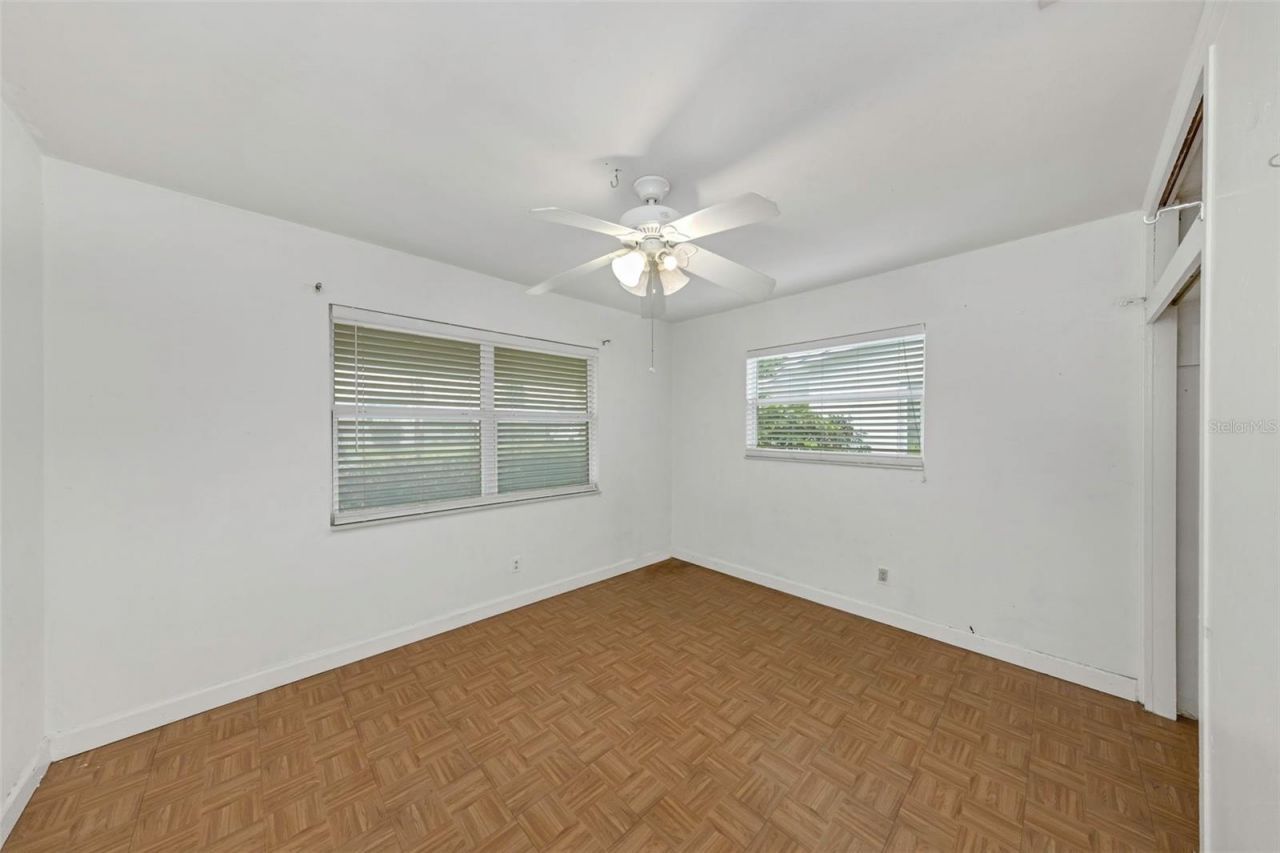 5621 11th Avenue N, Saint Petersburg, FL 33710 Photo