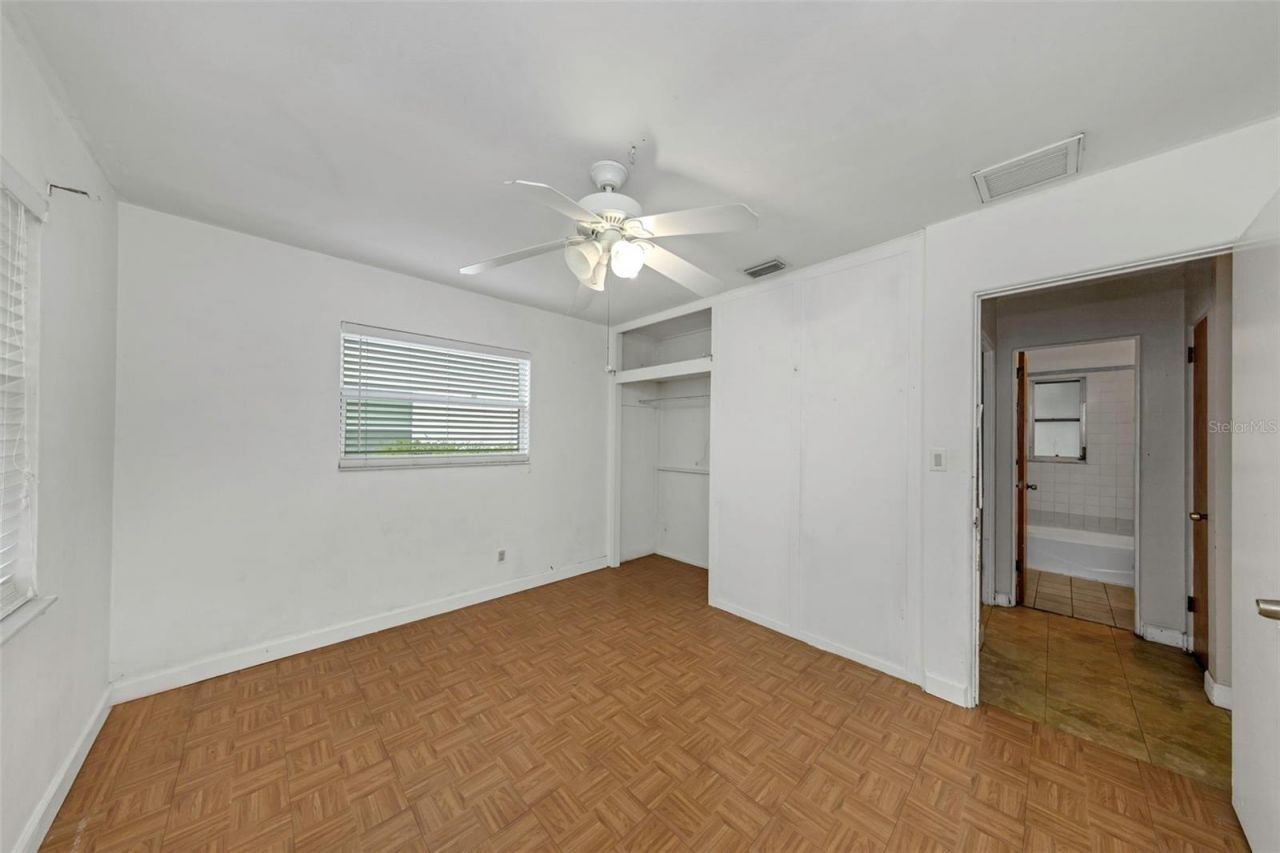 5621 11th Avenue N, Saint Petersburg, FL 33710 Photo