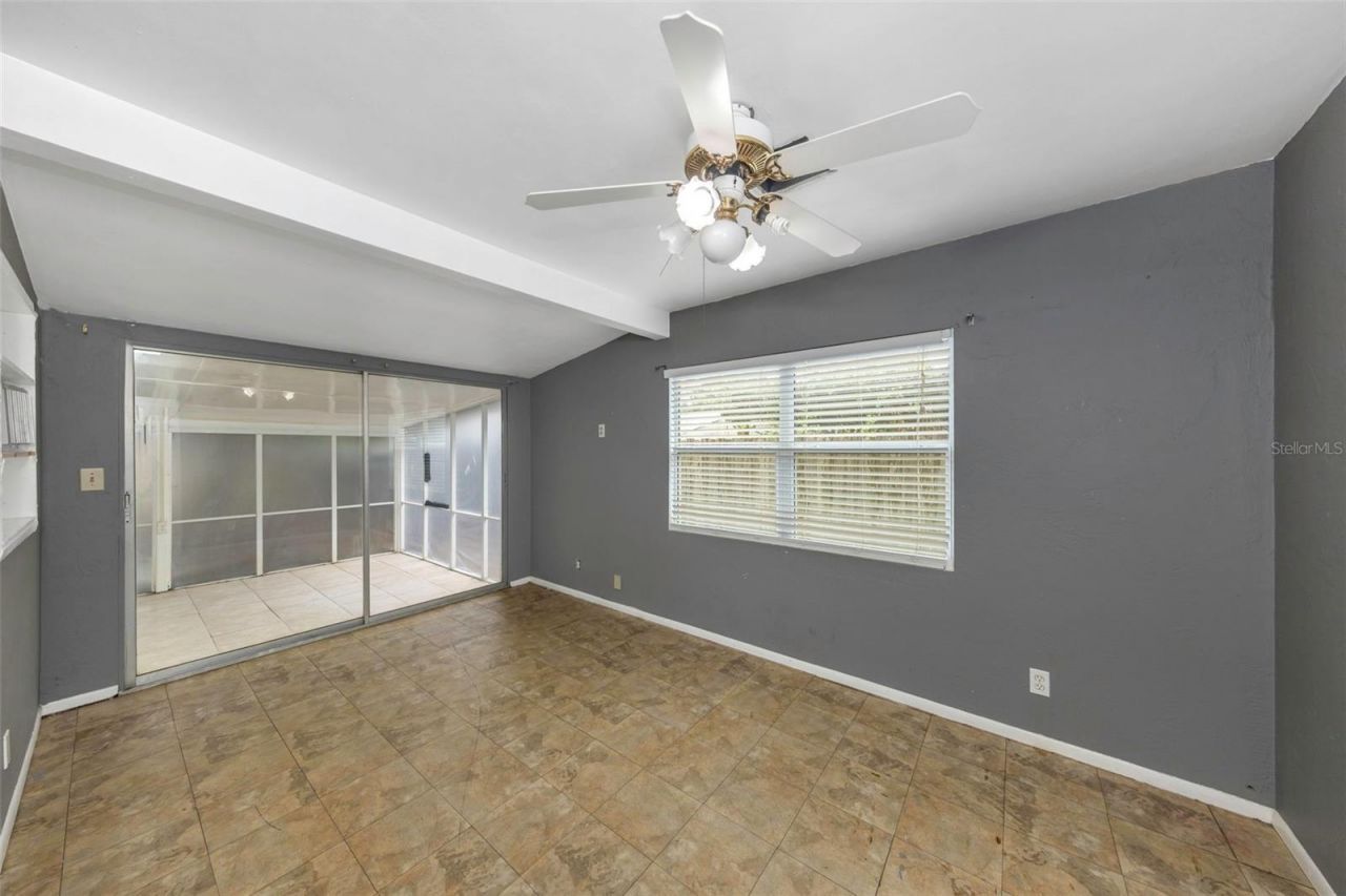 5621 11th Avenue N, Saint Petersburg, FL 33710 Photo