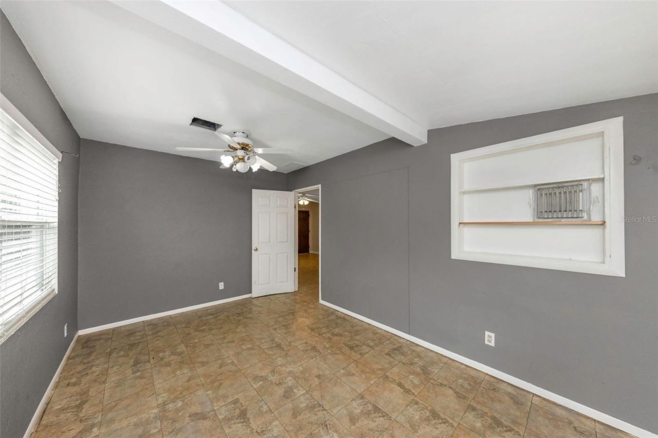 5621 11th Avenue N, Saint Petersburg, FL 33710 Photo