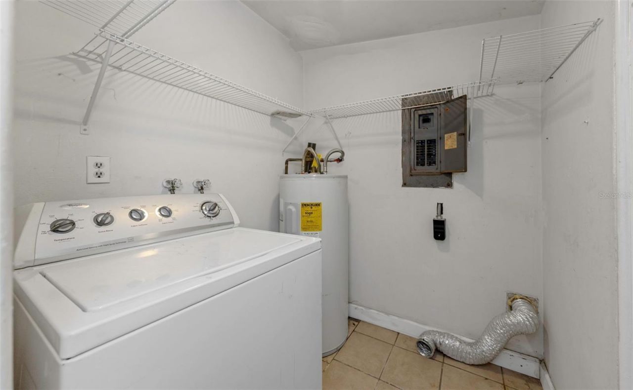 5621 11th Avenue N, Saint Petersburg, FL 33710 Photo