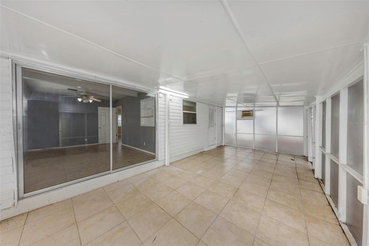 5621 11th Avenue N, Saint Petersburg, FL 33710 Photo