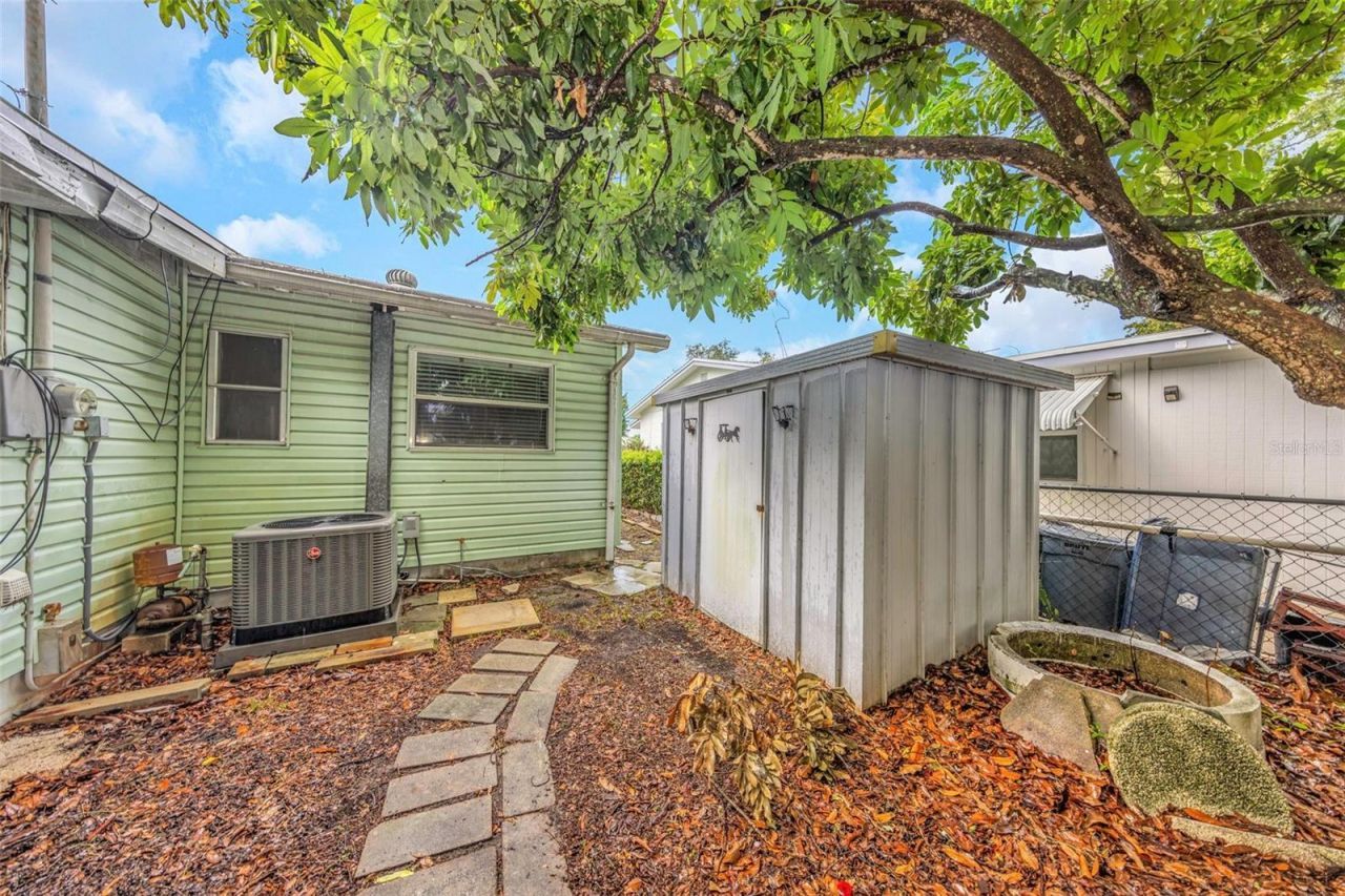 5621 11th Avenue N, Saint Petersburg, FL 33710 Photo