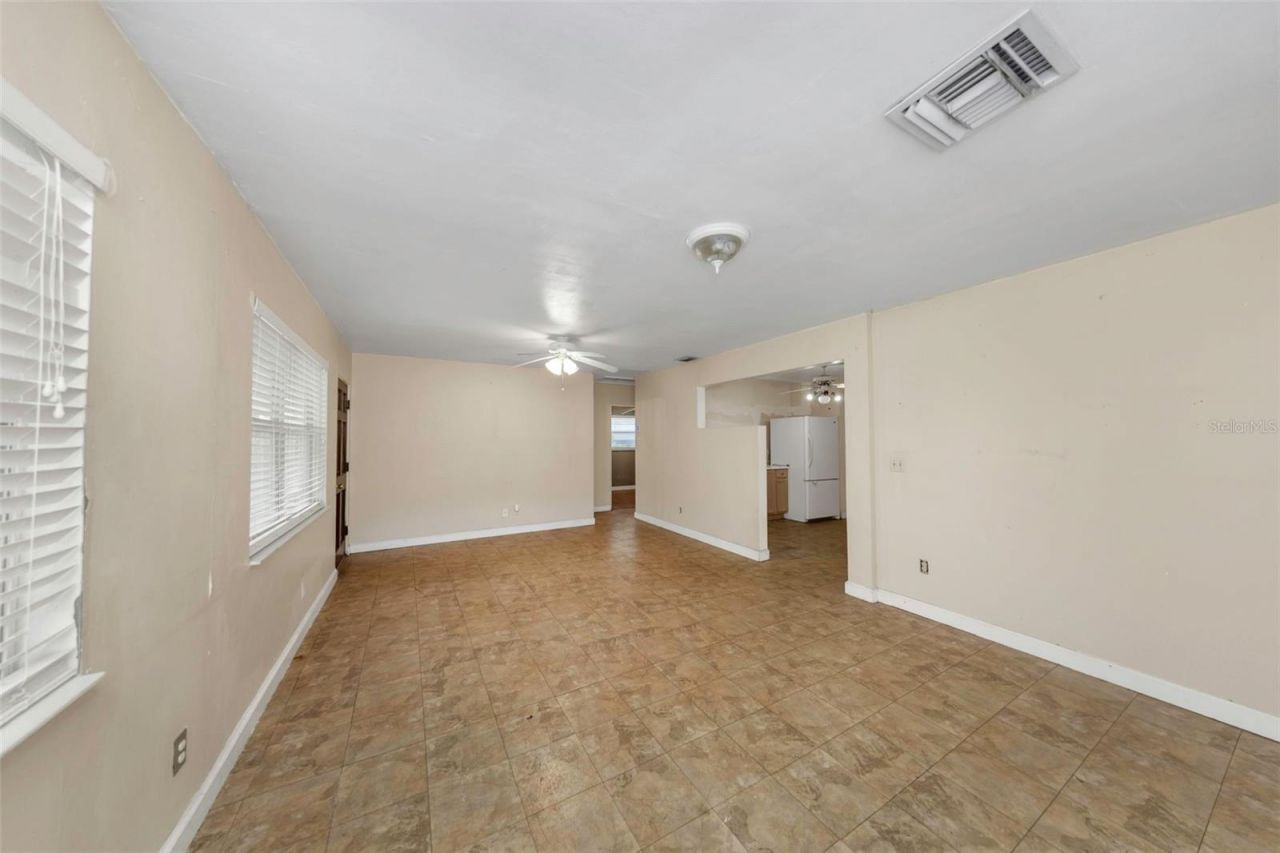 5621 11th Avenue N, Saint Petersburg, FL 33710 Photo