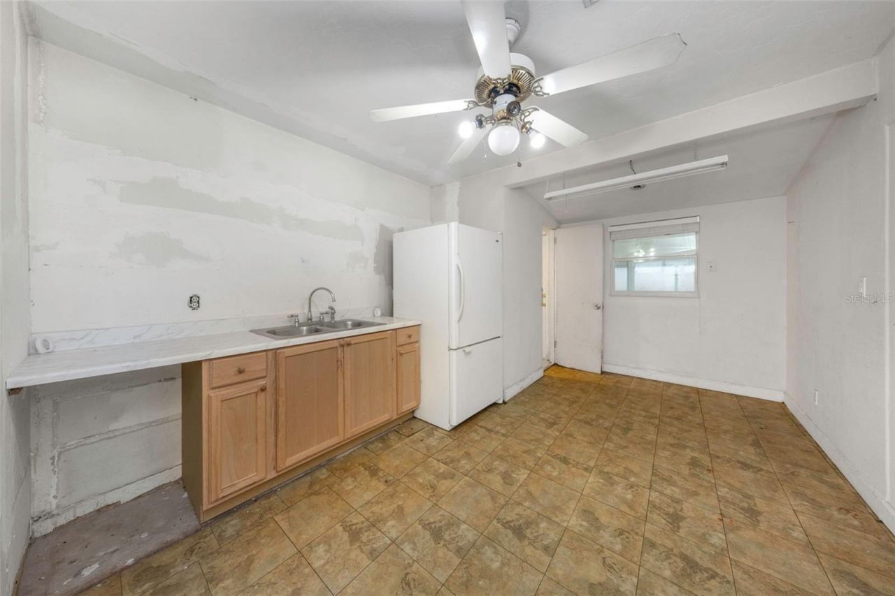 5621 11th Avenue N, Saint Petersburg, FL 33710 Photo