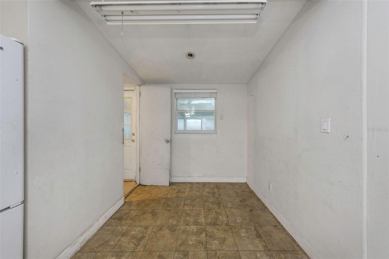5621 11th Avenue N, Saint Petersburg, FL 33710 Photo