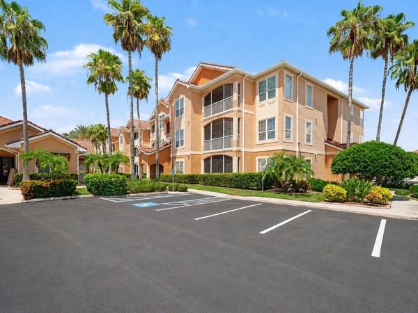 5000 CULBREATH KEY WAY, Unit 4-101, TAMPA, FL 33611
