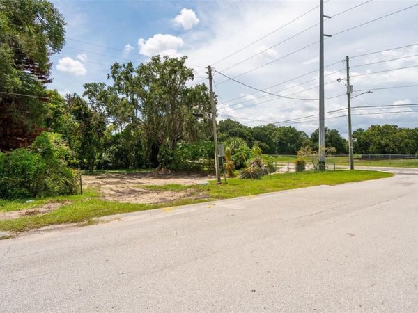 1305 CLARCONA ROAD , APOPKA, FL 32703