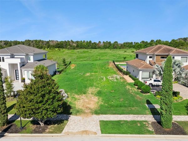 16813 BOLSENA DRIVE, BELLA COLLINA, FL 34756
