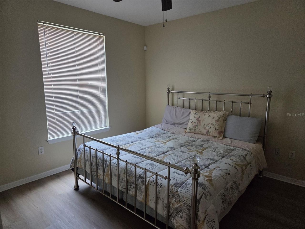 858 Grand Regency Point, Unit 105, Altamonte Springs, FL 32714 Photo