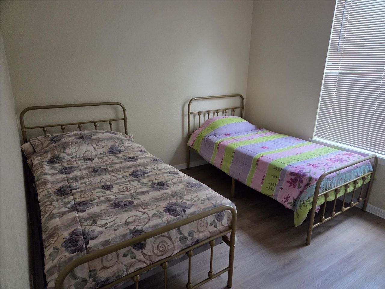 858 Grand Regency Point, Unit 105, Altamonte Springs, FL 32714 Photo