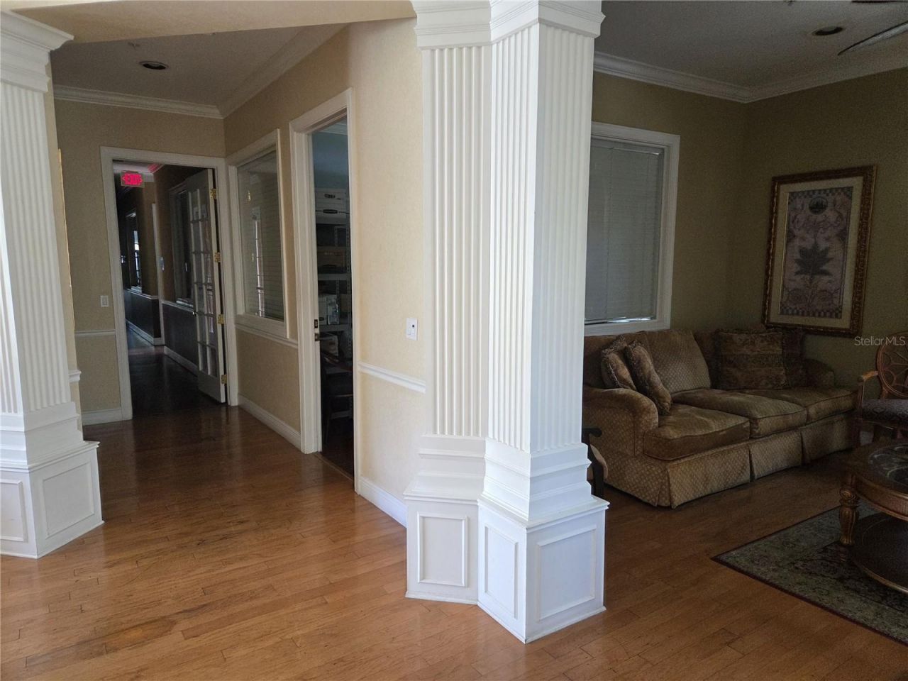 858 Grand Regency Point, Unit 105, Altamonte Springs, FL 32714 Photo