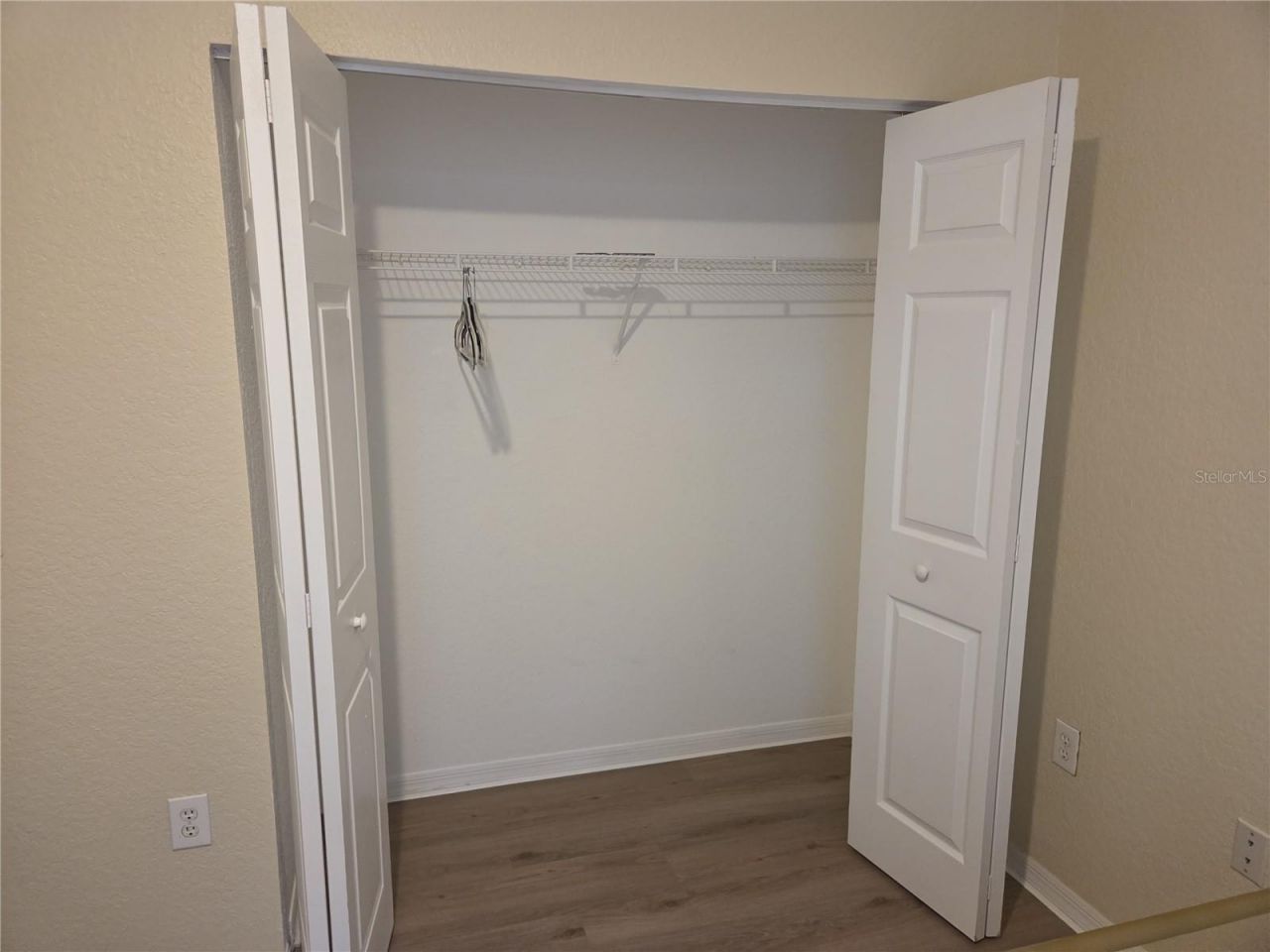 858 Grand Regency Point, Unit 105, Altamonte Springs, FL 32714 Photo