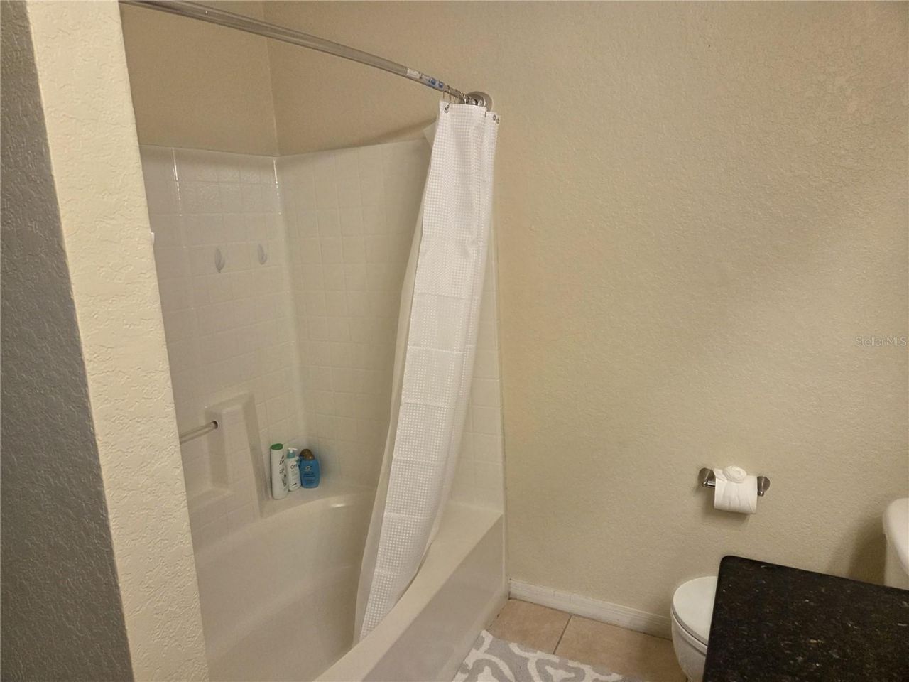 858 Grand Regency Point, Unit 105, Altamonte Springs, FL 32714 Photo