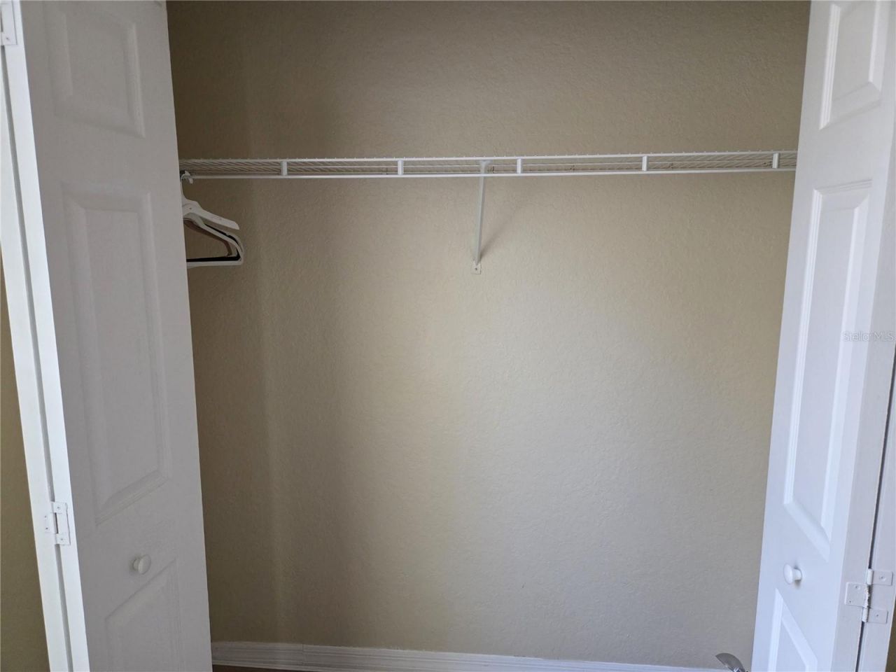 858 Grand Regency Point, Unit 105, Altamonte Springs, FL 32714 Photo