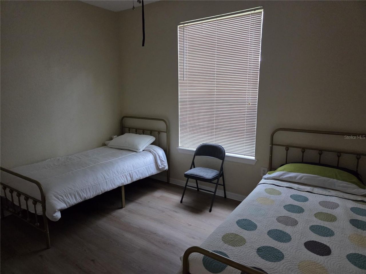858 Grand Regency Point, Unit 105, Altamonte Springs, FL 32714 Photo