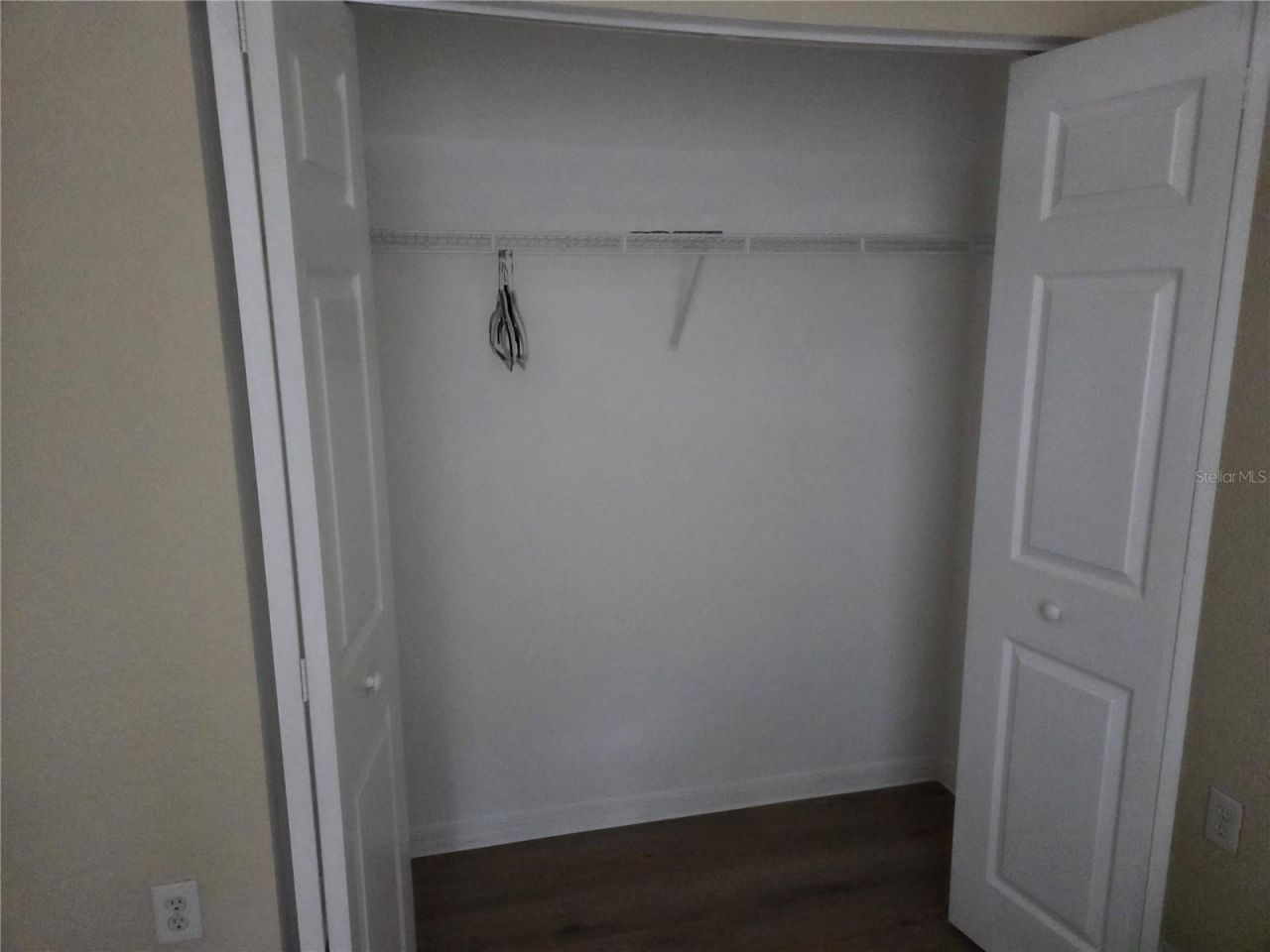 858 Grand Regency Point, Unit 105, Altamonte Springs, FL 32714 Photo