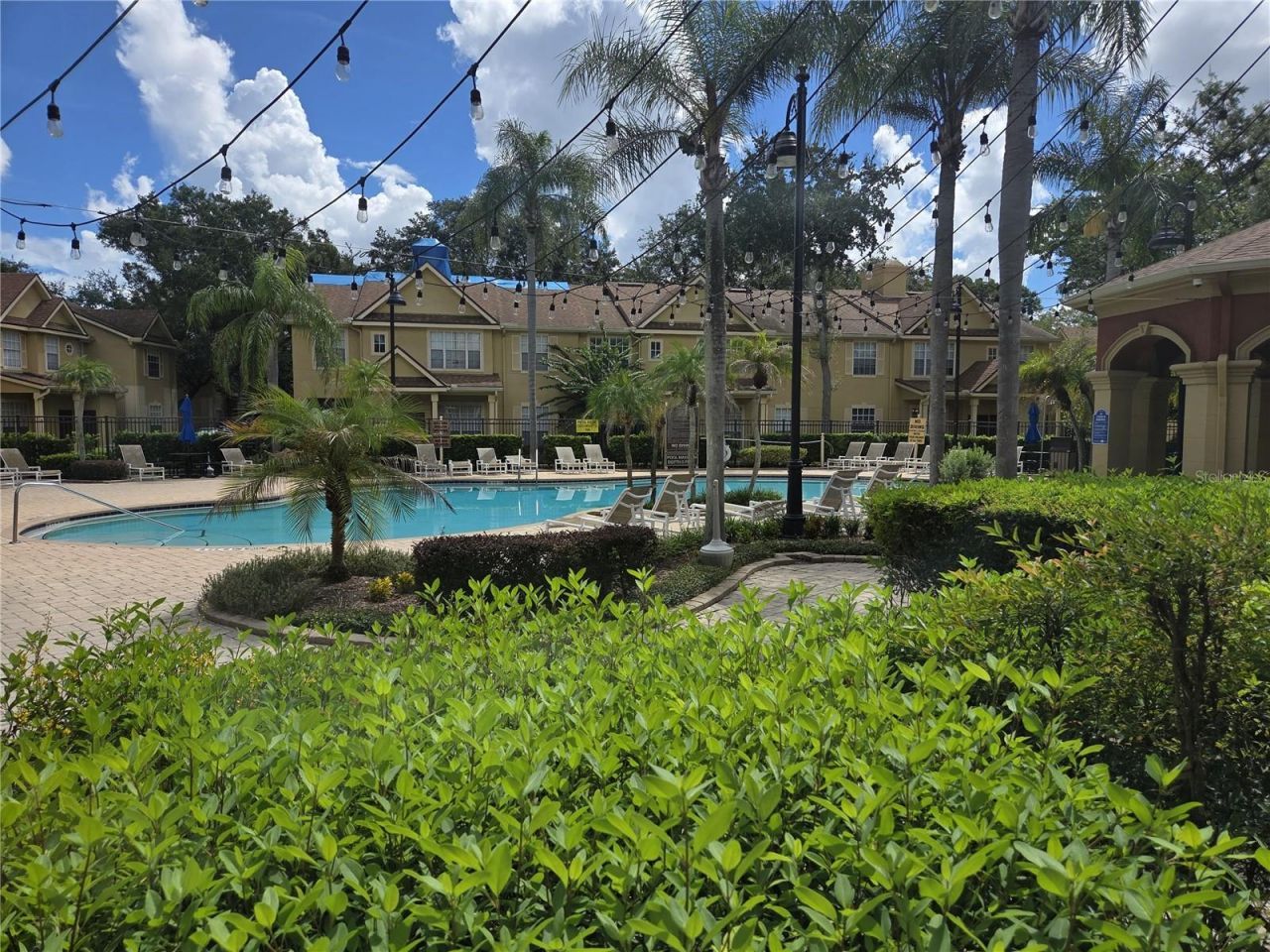 858 Grand Regency Point, Unit 105, Altamonte Springs, FL 32714 Photo