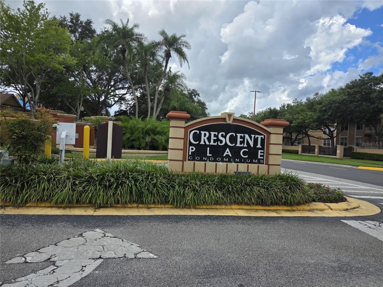 858 Grand Regency Point, Unit 105, Altamonte Springs, FL 32714 Photo