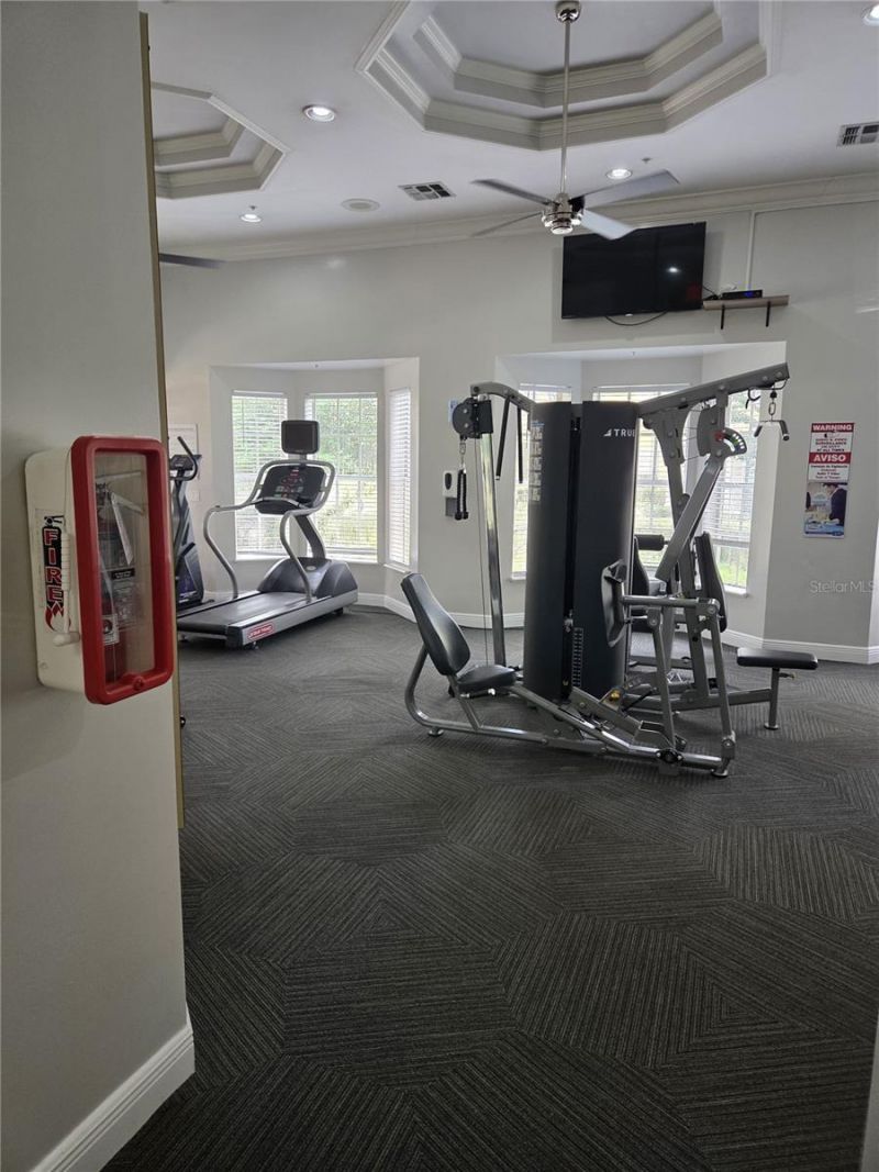 858 Grand Regency Point, Unit 105, Altamonte Springs, FL 32714 Photo