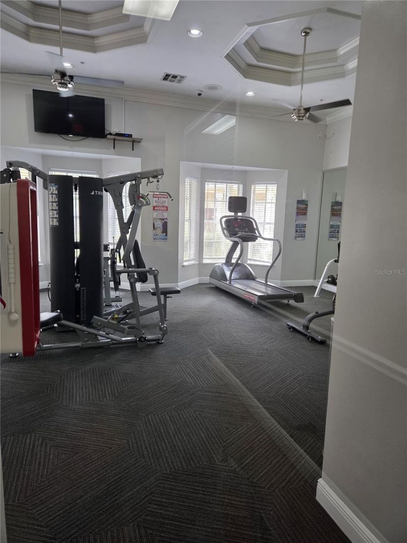 858 Grand Regency Point, Unit 105, Altamonte Springs, FL 32714 Photo