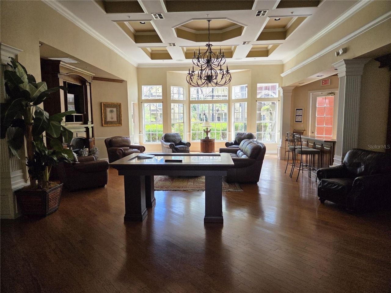 858 Grand Regency Point, Unit 105, Altamonte Springs, FL 32714 Photo