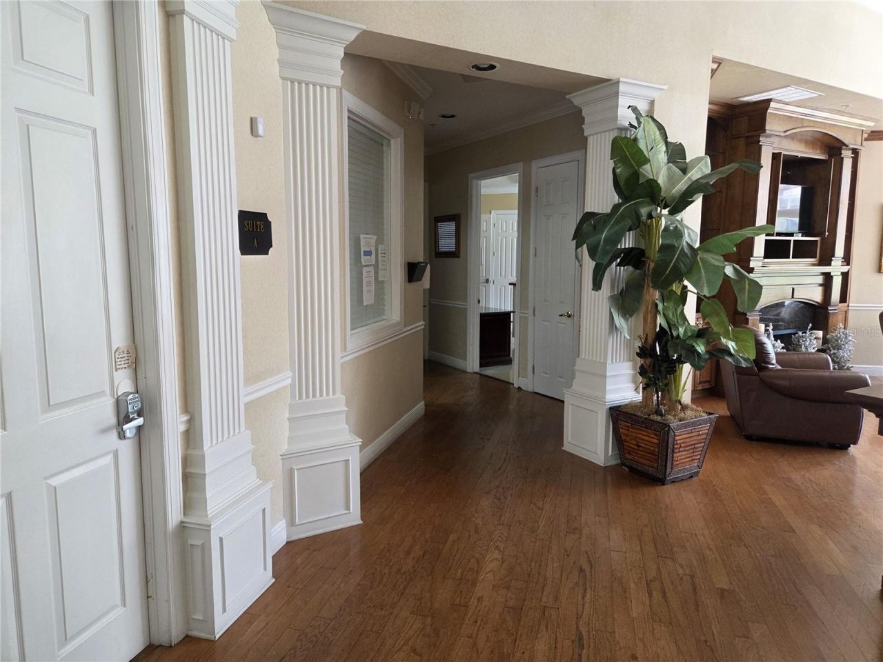 858 Grand Regency Point, Unit 105, Altamonte Springs, FL 32714 Photo
