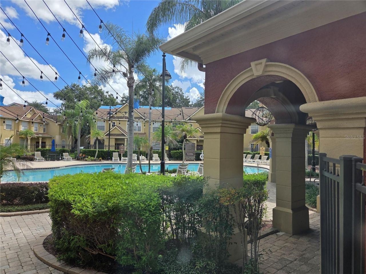 858 Grand Regency Point, Unit 105, Altamonte Springs, FL 32714 Photo