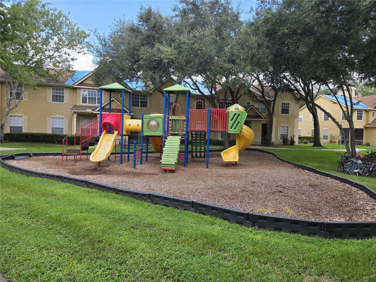 858 Grand Regency Point, Unit 105, Altamonte Springs, FL 32714 Photo