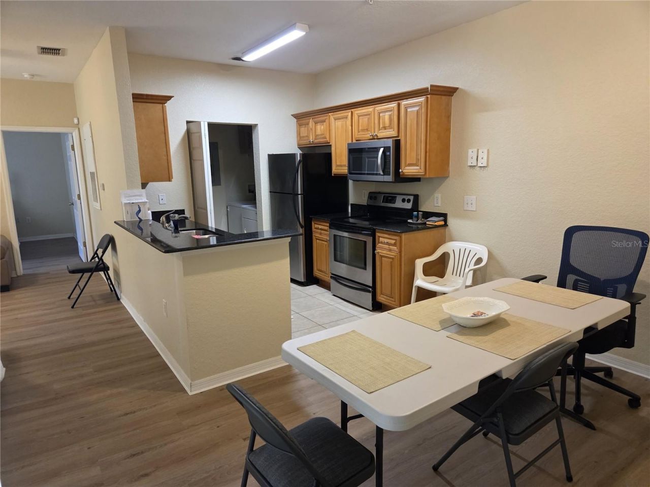858 Grand Regency Point, Unit 105, Altamonte Springs, FL 32714 Photo