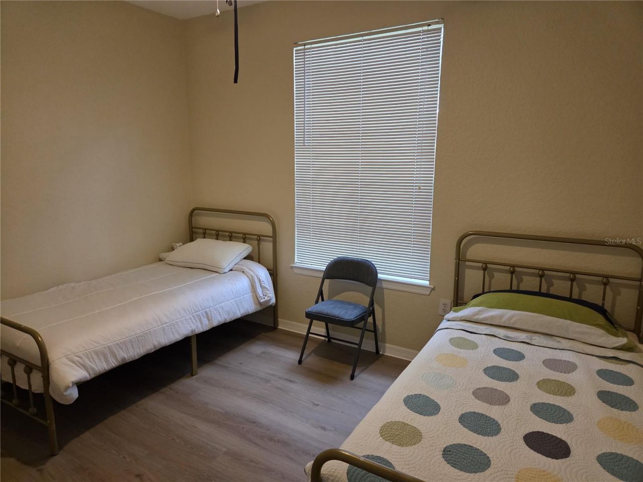 858 Grand Regency Point, Unit 105, Altamonte Springs, FL 32714 Photo