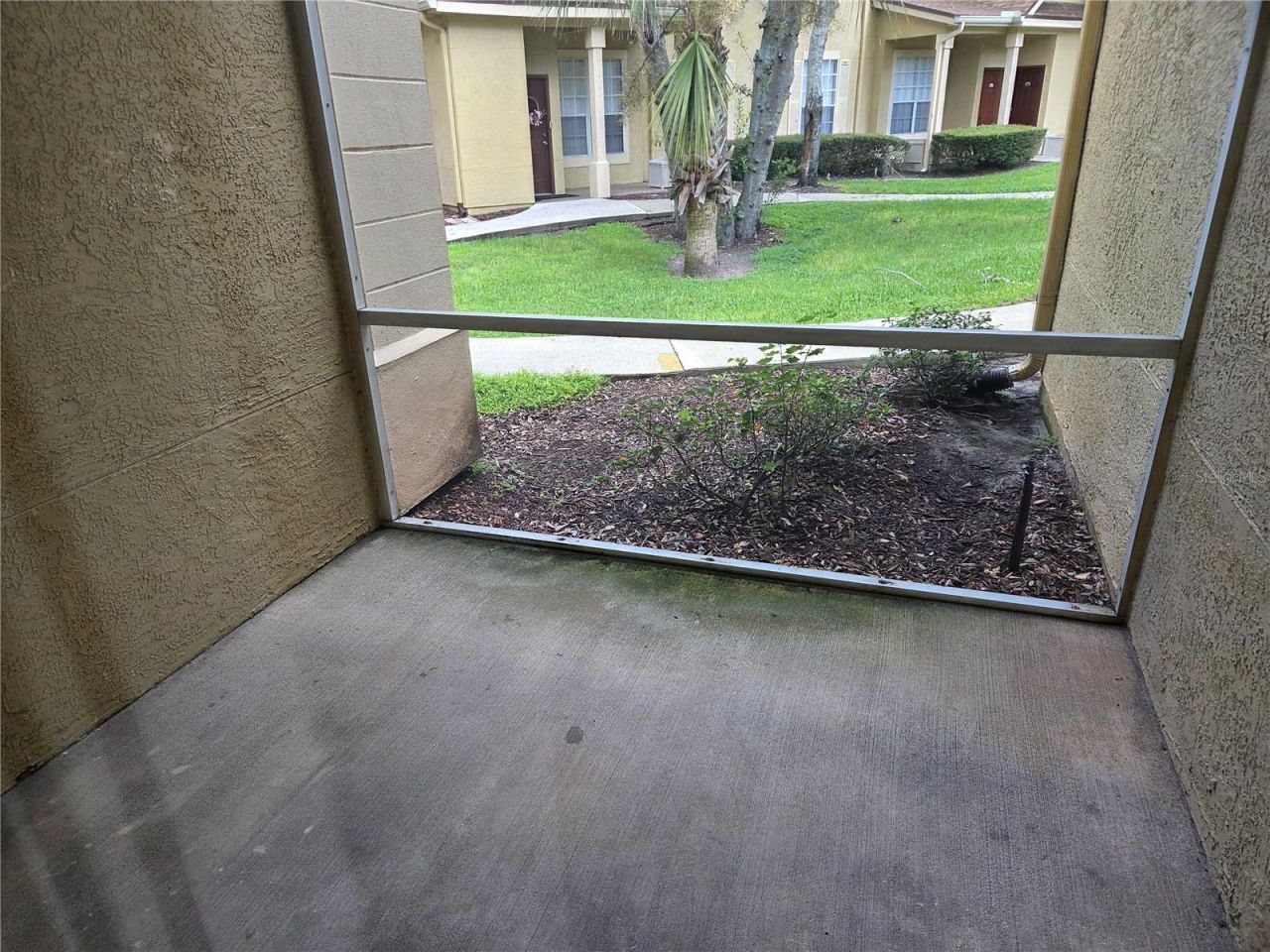 858 Grand Regency Point, Unit 105, Altamonte Springs, FL 32714 Photo