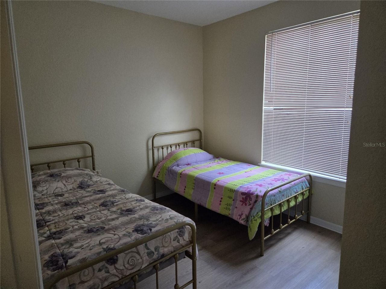 858 Grand Regency Point, Unit 105, Altamonte Springs, FL 32714 Photo
