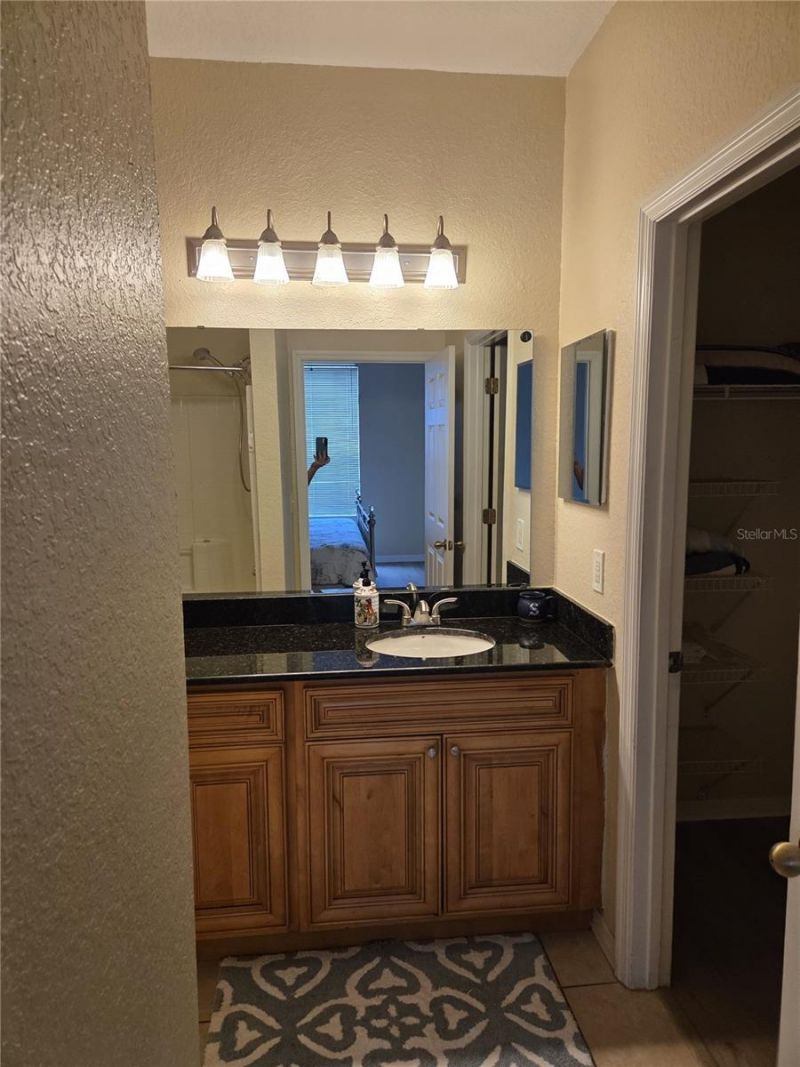 858 Grand Regency Point, Unit 105, Altamonte Springs, FL 32714 Photo