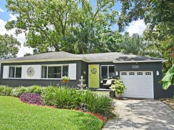 3218 ANDERSON PLACE, ORLANDO, FL 32803
