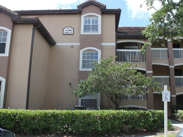 14036 FAIRWAY ISLAND DRIVE , Unit 1525, ORLANDO, FL 32837