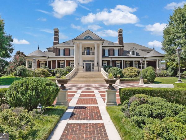 5200 Moore Road, Suwanee, GA 30024