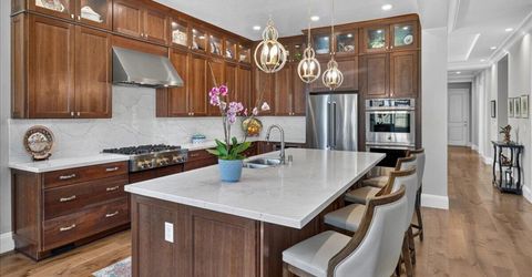 2317 Blushing Rock Drive, Reno, NV 89521 Photo
