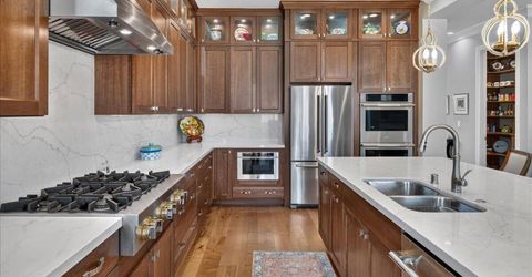 2317 Blushing Rock Drive, Reno, NV 89521 Photo