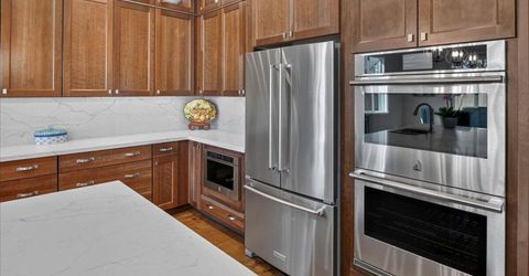 2317 Blushing Rock Drive, Reno, NV 89521 Photo