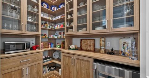 2317 Blushing Rock Drive, Reno, NV 89521 Photo