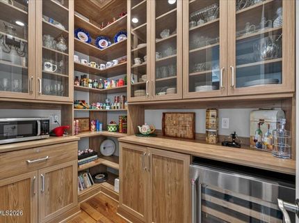 2317 Blushing Rock Drive, Reno, NV 89521 Photo