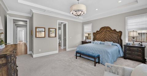 2317 Blushing Rock Drive, Reno, NV 89521 Photo