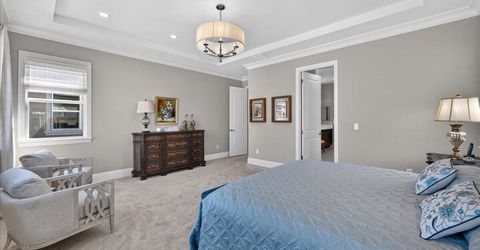 2317 Blushing Rock Drive, Reno, NV 89521 Photo