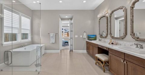 2317 Blushing Rock Drive, Reno, NV 89521 Photo