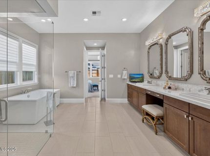 2317 Blushing Rock Drive, Reno, NV 89521 Photo