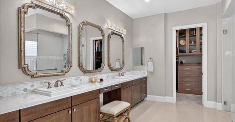 2317 Blushing Rock Drive, Reno, NV 89521 Photo