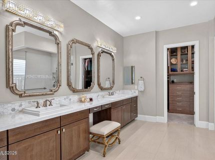 2317 Blushing Rock Drive, Reno, NV 89521 Photo