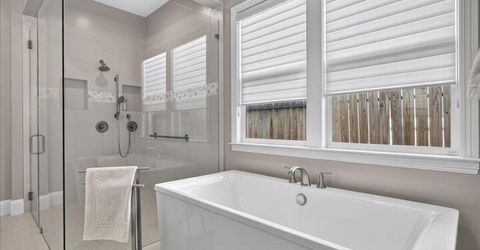 2317 Blushing Rock Drive, Reno, NV 89521 Photo